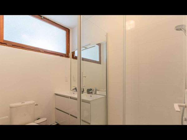 Flatsharing / 6-bedroom flat · 103 m², Bordeaux, Rue Barreyre / Photo 15