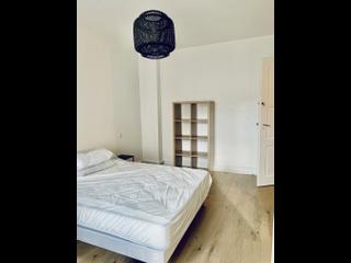 Colocation / Appartement 3 pièces de 76 m², Strasbourg, Allée des Comtes