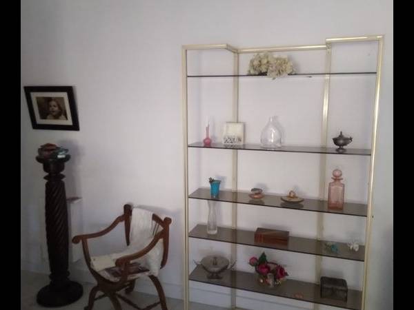 Location / Appartement, Antibes / Photo 2