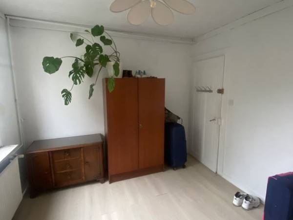 Sous-location / Appartement 3 pièces de 11 m², Strasbourg, Rue Léon Hornecker / Photo 2