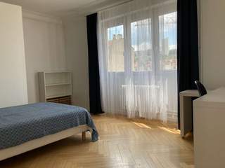 Room share / 5 rooms apartment · 120 m², Saint-Étienne, Rue du Onze Novembre