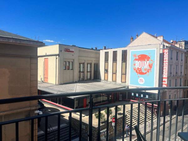 Colocation / Appartement 5 pièces de 95 m², Oullins-Pierre-Bénite, Rue Orsel / Photo 7