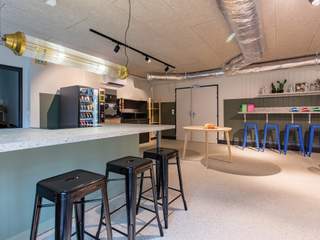 Rental / 3 rooms residence · 52 m², Le Havre, 84 Rue Aviateur Guérin