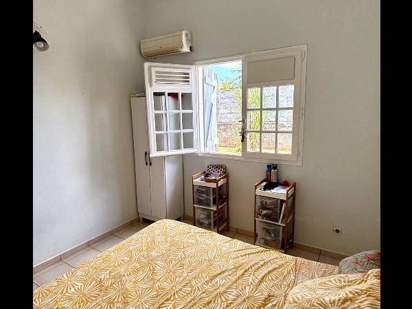 Colocation / Villa 8 pièces de 120 m², Baie-Mahault, Impasse des Cigognes / Photo 2