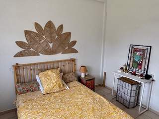 Colocation / Villa 8 pièces de 120 m², Baie-Mahault, Impasse des Cigognes