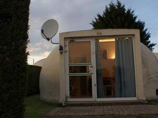 Location / Studio, Feyzin
