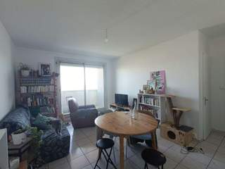 Location / Appartement 5 pièces de 128 m², Lyon, Boulevard de Balmont