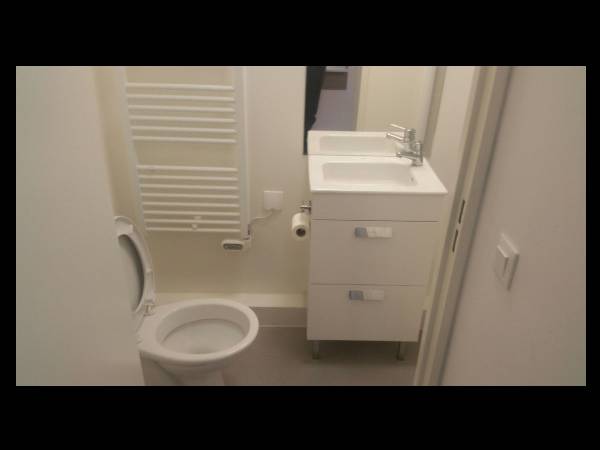 Location / Résidence 1 pièce de 18 m², Lille, 242 Rue du Faubourg des Postes / Photo 2