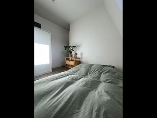 Sublet / 2-bedroom flat · 25 m², Paris, Rue Sibour