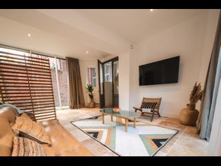 Piso compartido / 10 rooms house · 678 m², Roubaix, Boulevard d’Armentieres