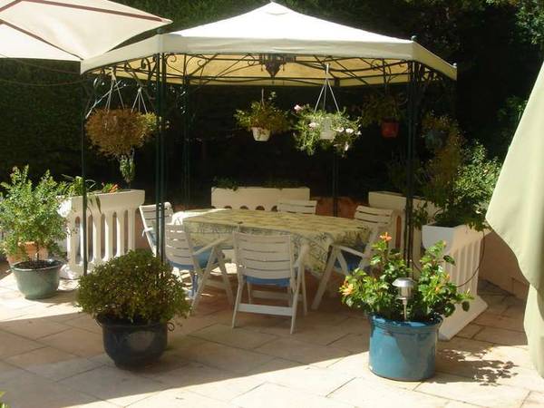 Colocation / Appartement 3 pièces de 70 m², Nice, Avenue de Gairaut / Photo 2