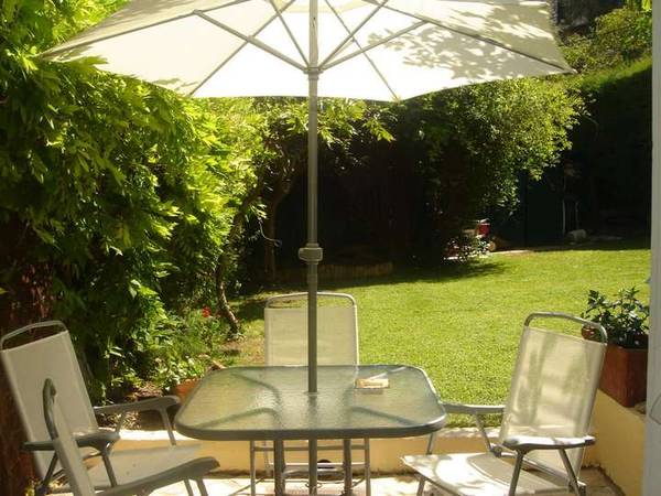 Colocation / Appartement 3 pièces de 70 m², Nice, Avenue de Gairaut / Photo 11