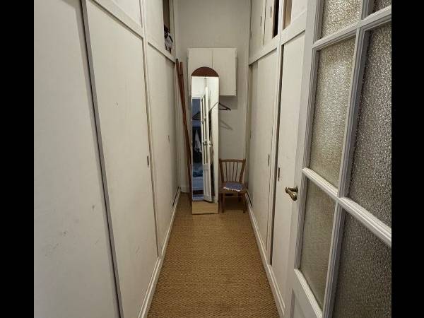 Colocation / Appartement 3 pièces de 90 m², Paris, Rue des Orteaux / Photo 9