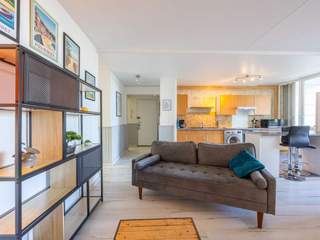 Colocation, Appartement 5 pièces, Talence