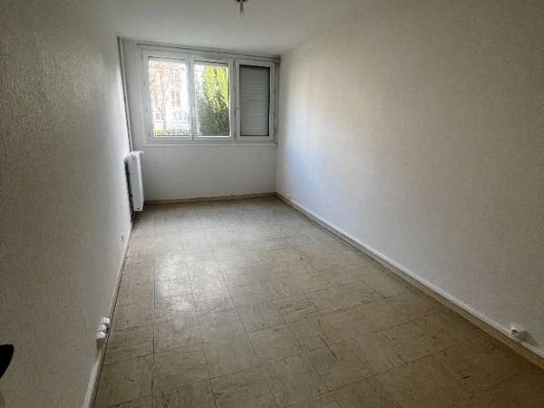 Flatsharing / 4-bedroom flat · 80 m², Toulouse, Rue Vincent Scotto / Photo 2