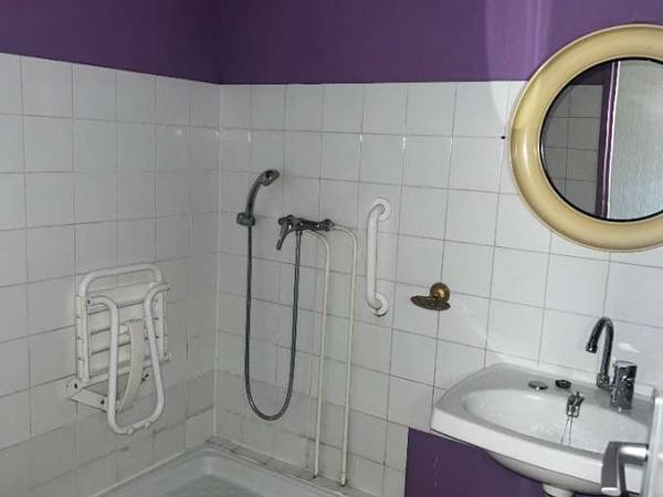 Flatsharing / 4-bedroom flat · 80 m², Toulouse, Rue Vincent Scotto / Photo 5