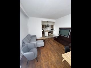Flatsharing / 6-bedroom flat · 111 m², Le Bourget, Rue Pierre Curie