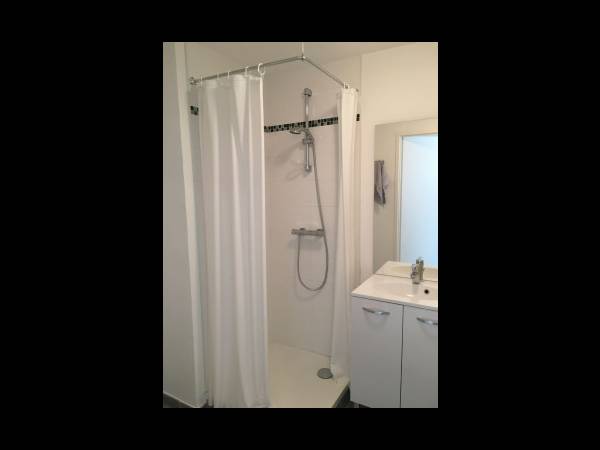 Location / Résidence 3 pièces de 57 m², Loos, 138 Chem. des Postes / Photo 5
