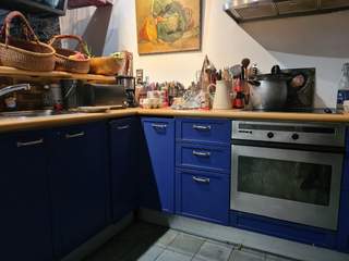 Room share, 6 rooms house, Le Kremlin-Bicêtre