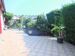 Room share / 6 rooms house · 120 m², Mérignac, Impasse Du Luxembourg