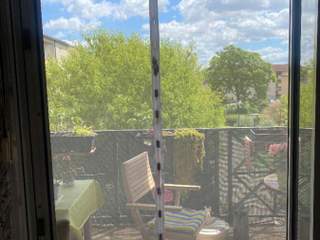 Flatsharing / 4-bedroom flat · 86 m², Hennebont, Rue René Cassin