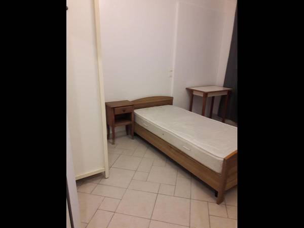 Colocation / Maison 3 pièces de 44 m², Le Bourget / Photo 4