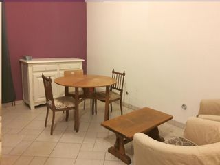 Flatsharing / 3-bedroom house · 44 m², Le Bourget