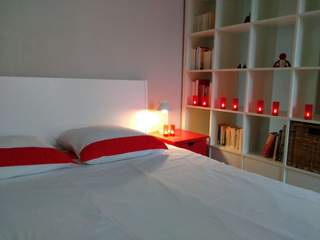 Homestay / Maison 7 pièces de 190 m², Meudon, Route des Gardes