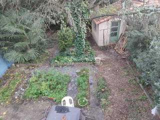 Colocation / Maison 4 pièces de 100 m², Avignon, Rue du Commandant Charcot