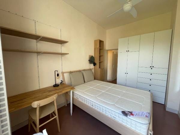 Colocation / Appartement 5 pièces de 88 m², Toulon, Avenue de Claret / Photo 2