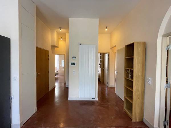 Colocation / Appartement 5 pièces de 88 m², Toulon, Avenue de Claret / Photo 9