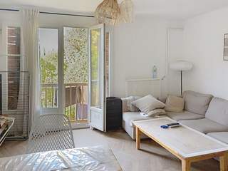 Colocation / 5 rooms apartment · 80 m², Aix-en-Provence, Rue du Stade