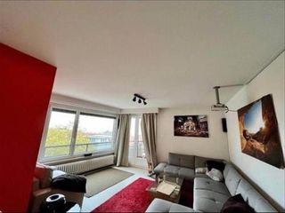 Flatsharing / Appartement 4 pièces de 160 m², Lausanne, Rue Étraz