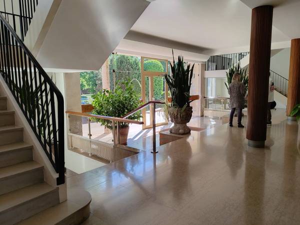 Location / Studio, Compiègne / Photo 2