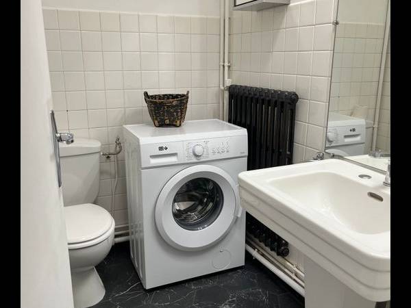 Location / Studio, Compiègne / Photo 8