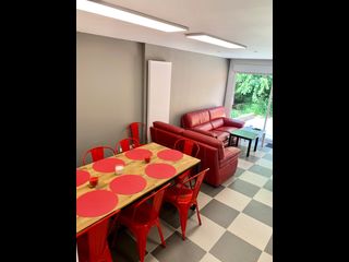 Colocation / Maison 1 pièce de 140 m², Villeneuve-d'Ascq, Rue Racine