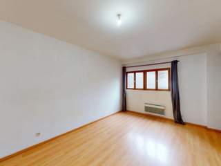 Location / Appartement 1 pièce de 37 m², Lille, Rue d'Artois