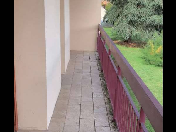 Colocation / Appartement 6 pièces de 96 m², Le Mans, Rue du Mont Pelvoux / Photo 8