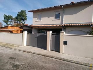 Flatsharing / Flat, Villenave-d'Ornon