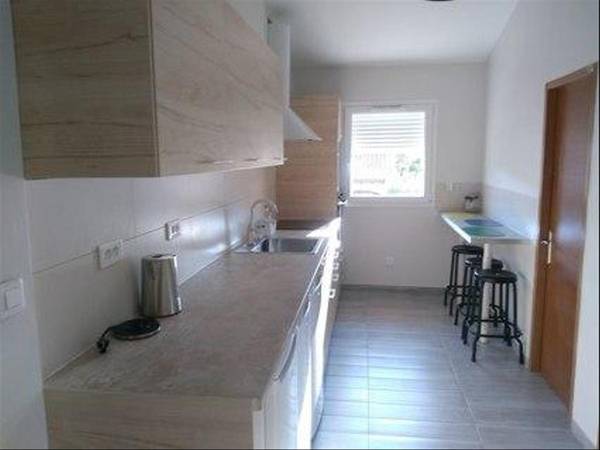 Colocation / Appartement, Villenave-d'Ornon / Photo 8