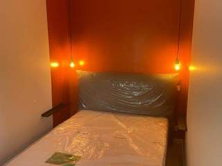 Flatsharing / 5-bedroom flat · 82 m², Champigny-sur-Marne, Clos des Perroquets