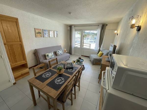 Location / Studio, Le Havre / Photo 2