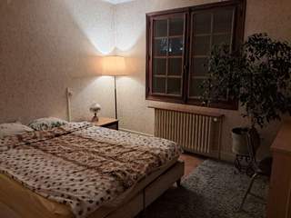 Colocation, Maison 8 pièces, Ormesson-sur-Marne