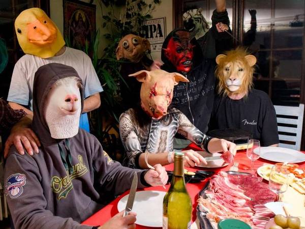 Colocation / Maison 8 pièces de 298 m², Ormesson-sur-Marne, Rue des Châtelets / Photo 11