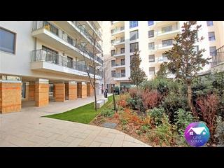 Colocation / Appartement 5 pièces de 85 m², Clichy, Rue Pierre Bérégovoy