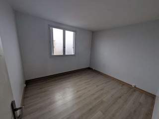 Colocation / Appartement 4 pièces de 80 m², Villejuif, Allée Rembrandt
