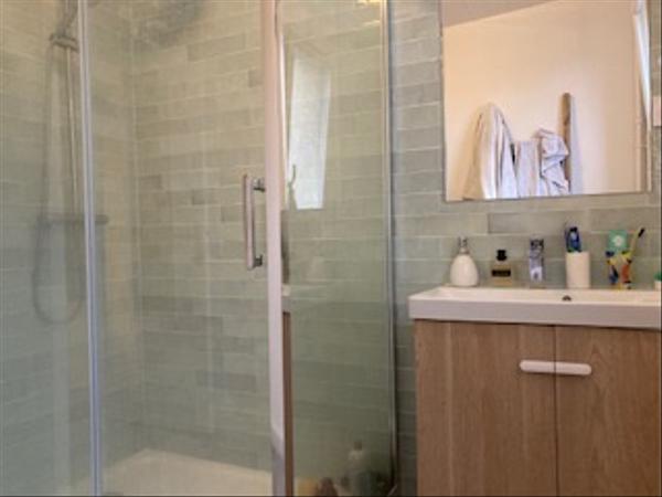 Colocation / Appartement 3 pièces de 65 m², Le Mans, rue Wagram / Photo 2