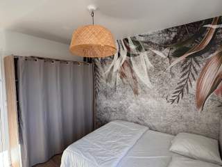 Colocation / 8 rooms house · 110 m², Cormelles-le-Royal, Rue des Acacias