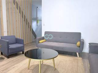 Colocation / Maison 10 pièces de 208 m², Lille, Boulevard Victor Hugo