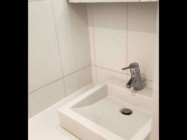 Sous-location / Appartement 2 pièces de 42 m², Lyon, Rue Garibaldi / Photo 2